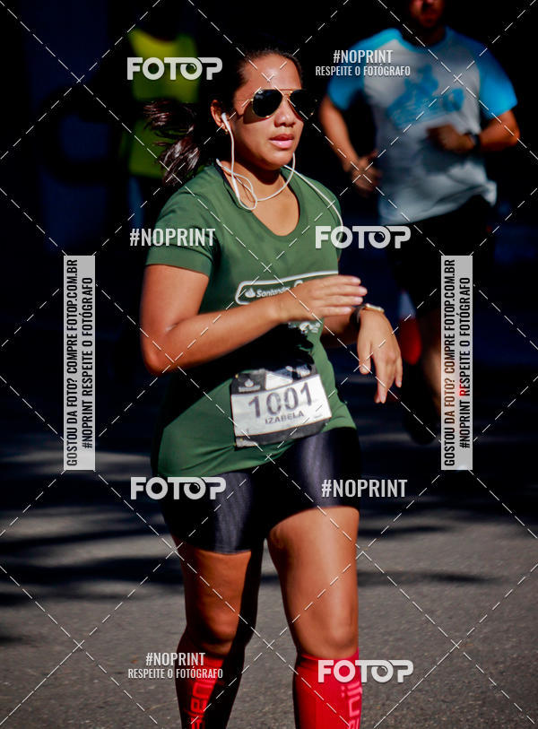 Buy your photos of the eventSANTANDER TRACK&FIELD RUN SERIES Boulevard Shopping BH on Fotop