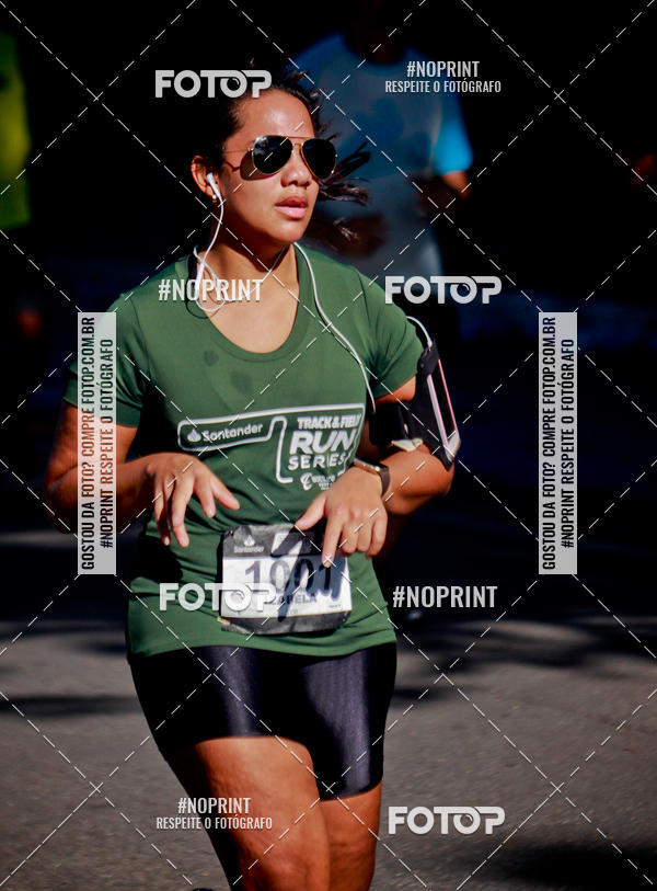 Buy your photos of the eventSANTANDER TRACK&FIELD RUN SERIES Boulevard Shopping BH on Fotop