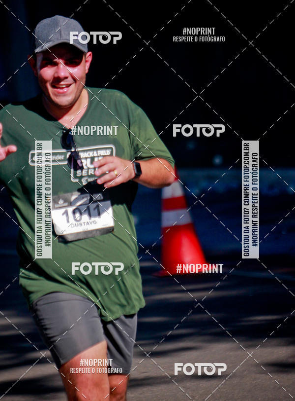 Buy your photos of the eventSANTANDER TRACK&FIELD RUN SERIES Boulevard Shopping BH on Fotop