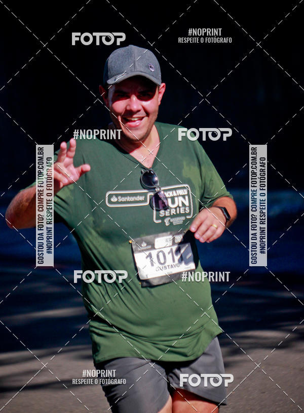 Buy your photos of the eventSANTANDER TRACK&FIELD RUN SERIES Boulevard Shopping BH on Fotop