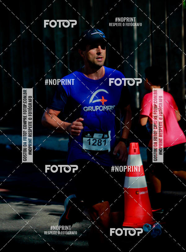 Buy your photos of the eventSANTANDER TRACK&FIELD RUN SERIES Boulevard Shopping BH on Fotop