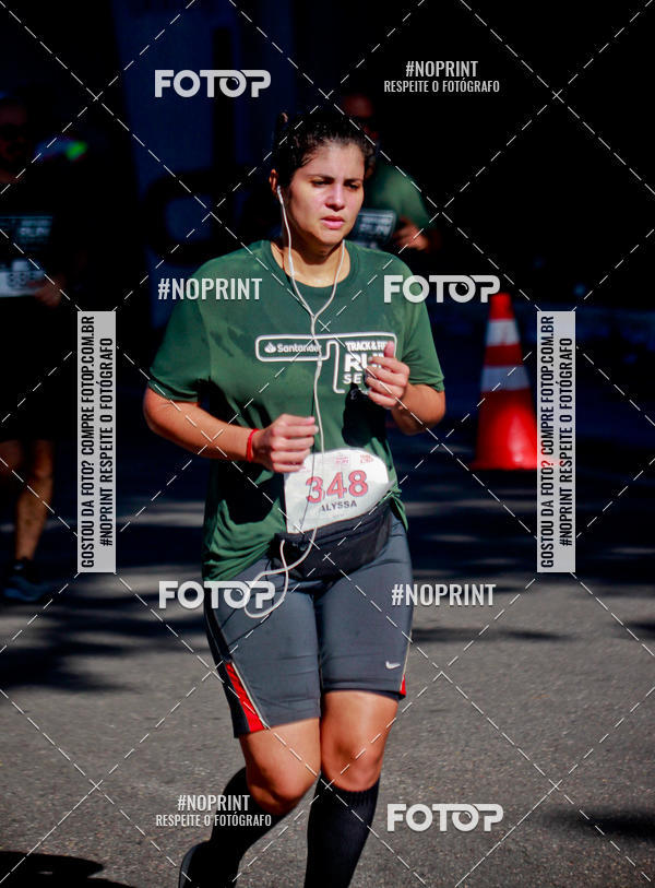 Buy your photos of the eventSANTANDER TRACK&FIELD RUN SERIES Boulevard Shopping BH on Fotop