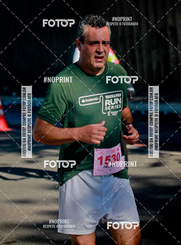 Buy your photos of the eventSANTANDER TRACK&FIELD RUN SERIES Boulevard Shopping BH on Fotop