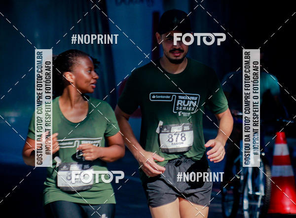 Buy your photos of the eventSANTANDER TRACK&FIELD RUN SERIES Boulevard Shopping BH on Fotop