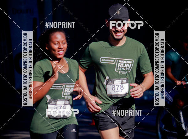 Buy your photos of the eventSANTANDER TRACK&FIELD RUN SERIES Boulevard Shopping BH on Fotop