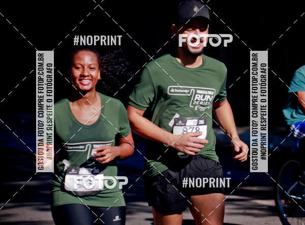 Buy your photos of the eventSANTANDER TRACK&FIELD RUN SERIES Boulevard Shopping BH on Fotop
