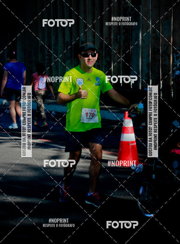 Buy your photos of the eventSANTANDER TRACK&FIELD RUN SERIES Boulevard Shopping BH on Fotop