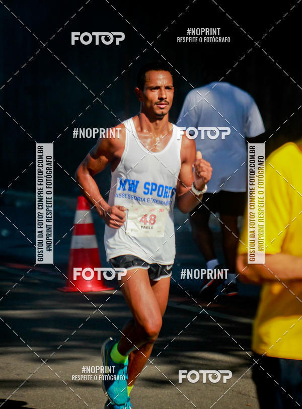 Buy your photos of the eventSANTANDER TRACK&FIELD RUN SERIES Boulevard Shopping BH on Fotop