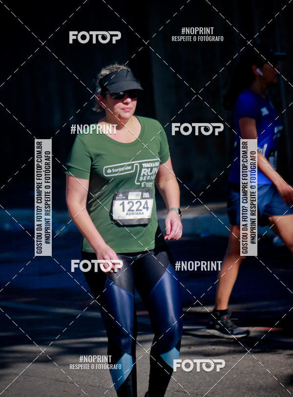 Buy your photos of the eventSANTANDER TRACK&FIELD RUN SERIES Boulevard Shopping BH on Fotop