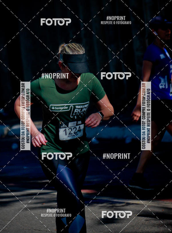 Buy your photos of the eventSANTANDER TRACK&FIELD RUN SERIES Boulevard Shopping BH on Fotop