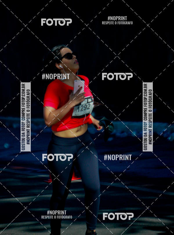 Buy your photos of the eventSANTANDER TRACK&FIELD RUN SERIES Boulevard Shopping BH on Fotop