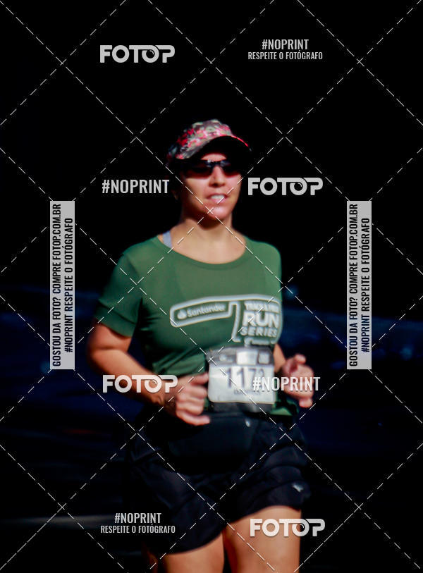 Buy your photos of the eventSANTANDER TRACK&FIELD RUN SERIES Boulevard Shopping BH on Fotop