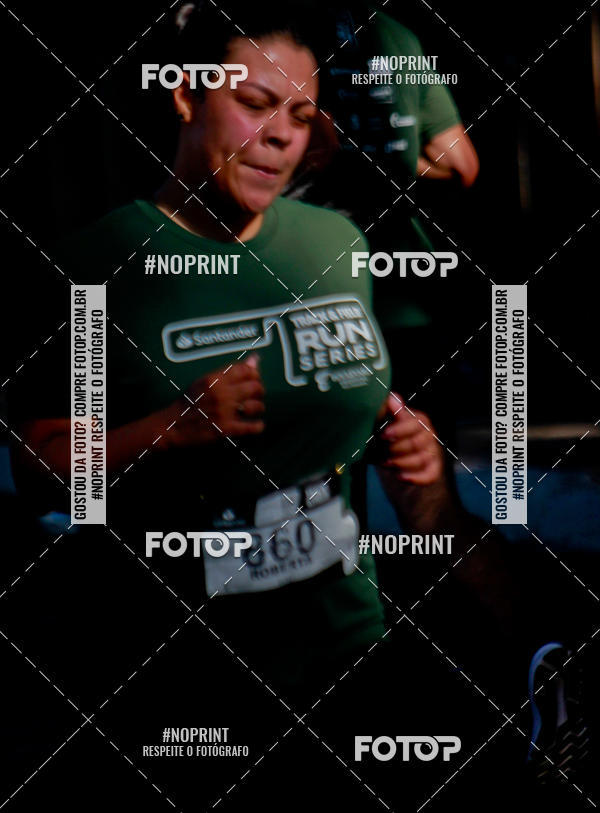 Buy your photos of the eventSANTANDER TRACK&FIELD RUN SERIES Boulevard Shopping BH on Fotop