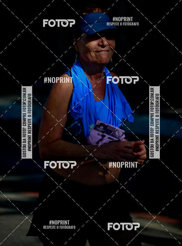 Buy your photos of the eventSANTANDER TRACK&FIELD RUN SERIES Boulevard Shopping BH on Fotop