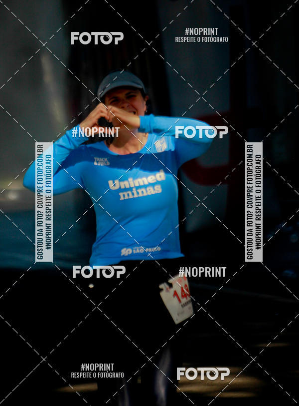 Buy your photos of the eventSANTANDER TRACK&FIELD RUN SERIES Boulevard Shopping BH on Fotop