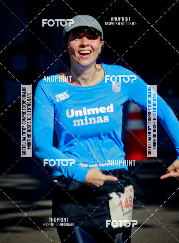 Buy your photos of the eventSANTANDER TRACK&FIELD RUN SERIES Boulevard Shopping BH on Fotop