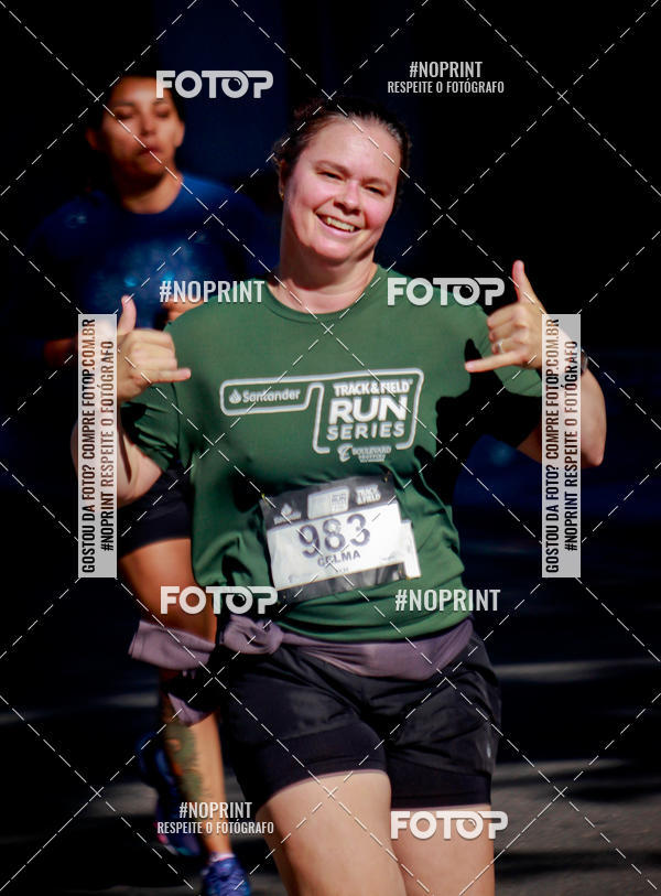 Buy your photos of the eventSANTANDER TRACK&FIELD RUN SERIES Boulevard Shopping BH on Fotop