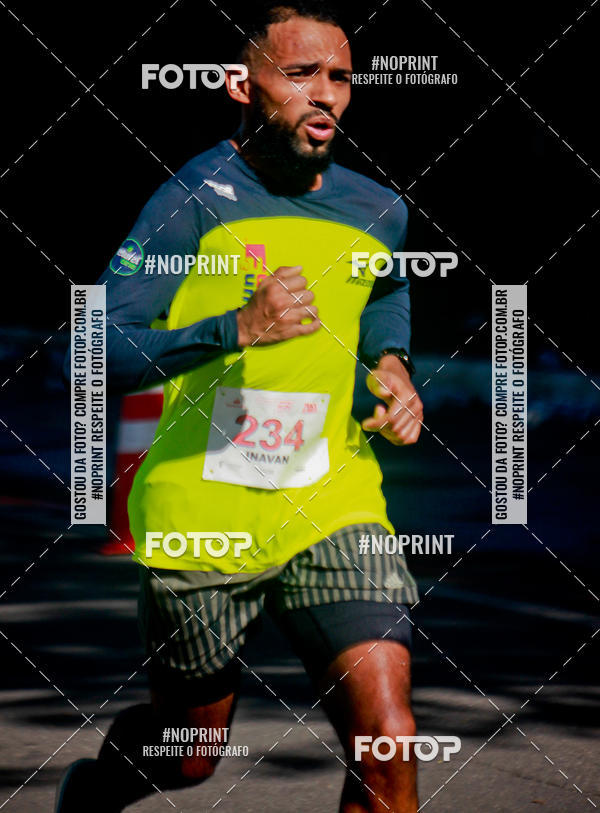 Buy your photos of the eventSANTANDER TRACK&FIELD RUN SERIES Boulevard Shopping BH on Fotop