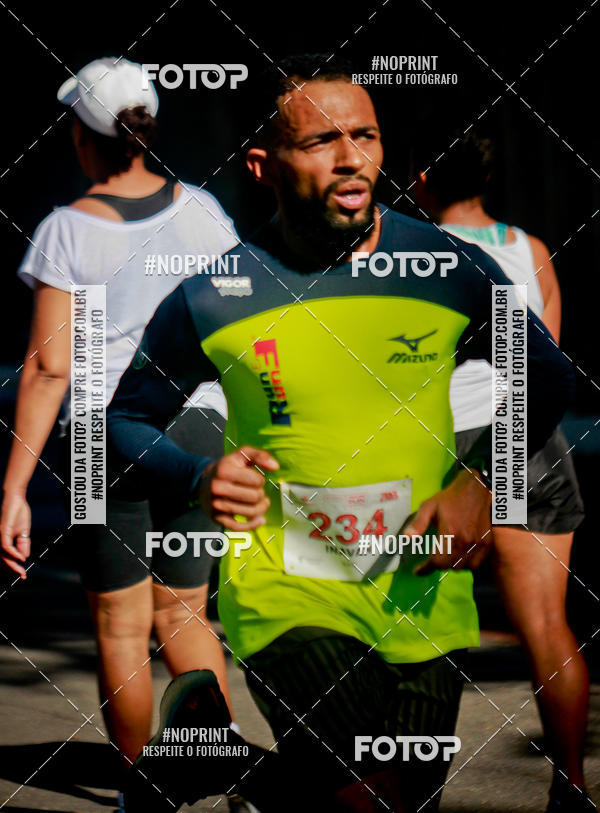 Buy your photos of the eventSANTANDER TRACK&FIELD RUN SERIES Boulevard Shopping BH on Fotop