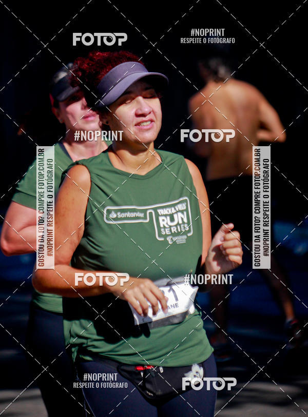 Buy your photos of the eventSANTANDER TRACK&FIELD RUN SERIES Boulevard Shopping BH on Fotop
