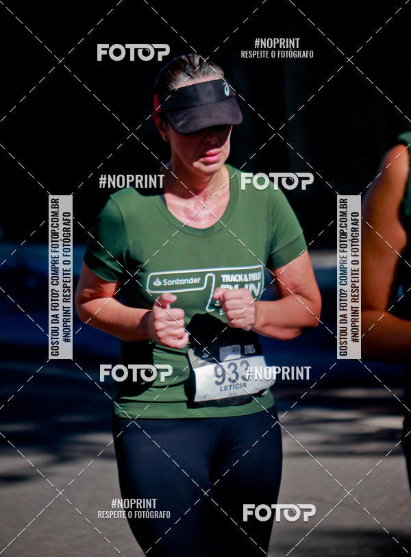 Buy your photos of the eventSANTANDER TRACK&FIELD RUN SERIES Boulevard Shopping BH on Fotop