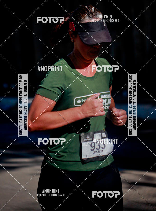 Buy your photos of the eventSANTANDER TRACK&FIELD RUN SERIES Boulevard Shopping BH on Fotop