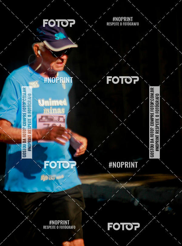 Buy your photos of the eventSANTANDER TRACK&FIELD RUN SERIES Boulevard Shopping BH on Fotop