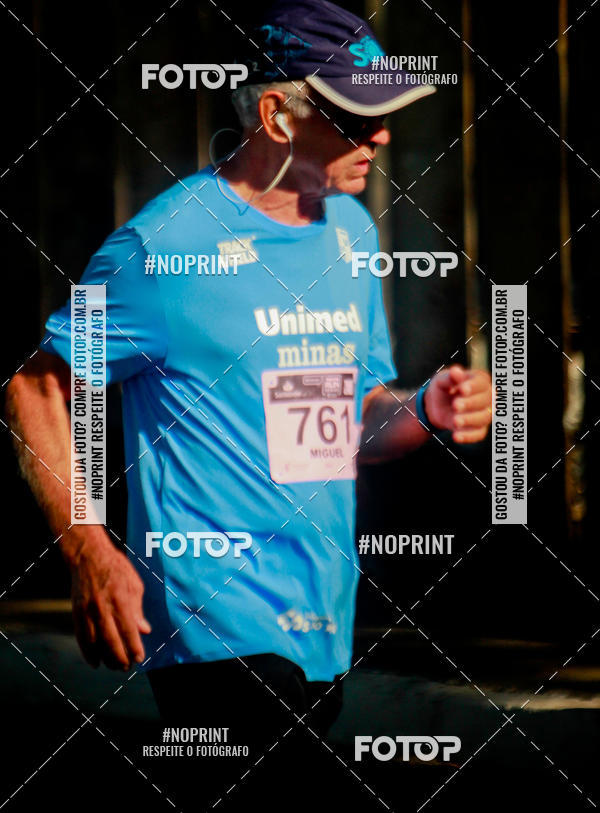 Buy your photos of the eventSANTANDER TRACK&FIELD RUN SERIES Boulevard Shopping BH on Fotop