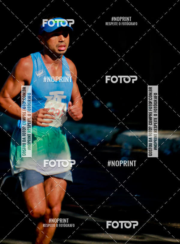 Buy your photos of the eventSANTANDER TRACK&FIELD RUN SERIES Boulevard Shopping BH on Fotop
