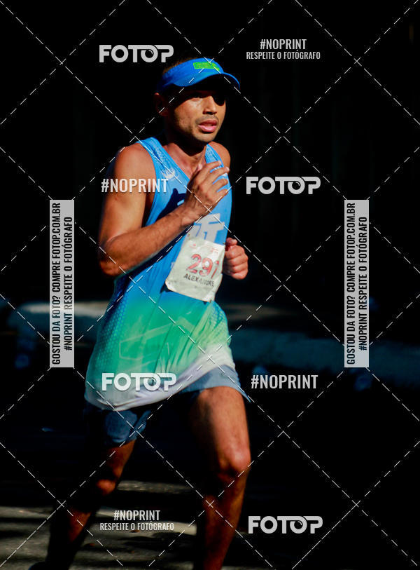 Buy your photos of the eventSANTANDER TRACK&FIELD RUN SERIES Boulevard Shopping BH on Fotop