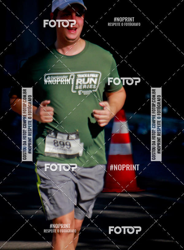 Buy your photos of the eventSANTANDER TRACK&FIELD RUN SERIES Boulevard Shopping BH on Fotop