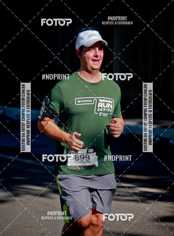 Buy your photos of the eventSANTANDER TRACK&FIELD RUN SERIES Boulevard Shopping BH on Fotop
