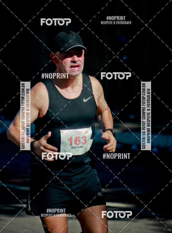Buy your photos of the eventSANTANDER TRACK&FIELD RUN SERIES Boulevard Shopping BH on Fotop
