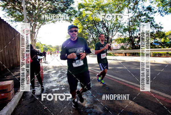 Buy your photos of the eventSANTANDER TRACK&FIELD RUN SERIES Boulevard Shopping BH on Fotop