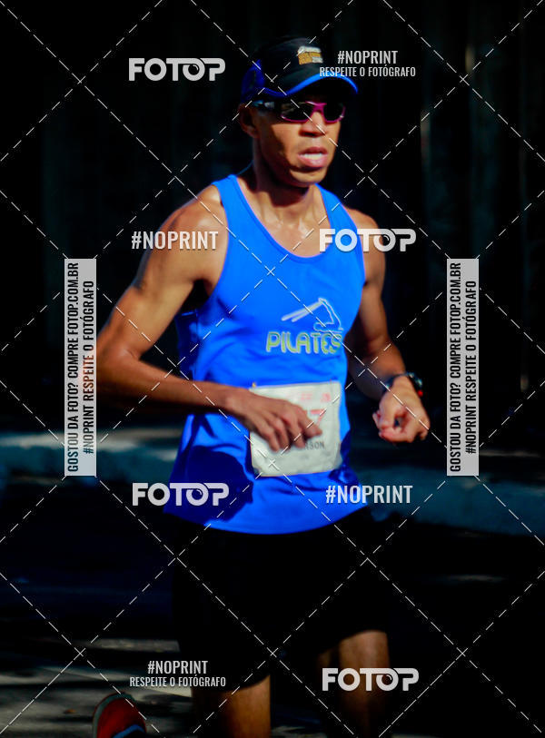 Buy your photos of the eventSANTANDER TRACK&FIELD RUN SERIES Boulevard Shopping BH on Fotop