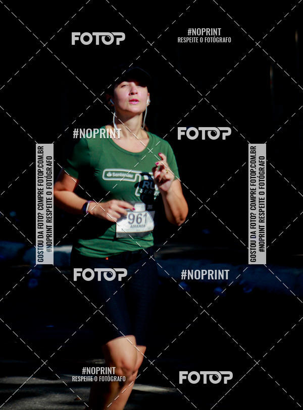 Buy your photos of the eventSANTANDER TRACK&FIELD RUN SERIES Boulevard Shopping BH on Fotop