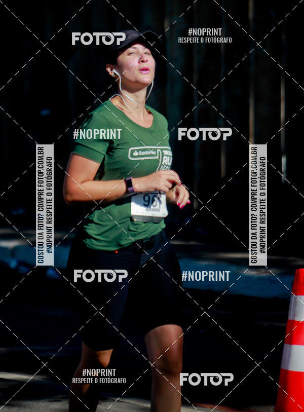 Buy your photos of the eventSANTANDER TRACK&FIELD RUN SERIES Boulevard Shopping BH on Fotop