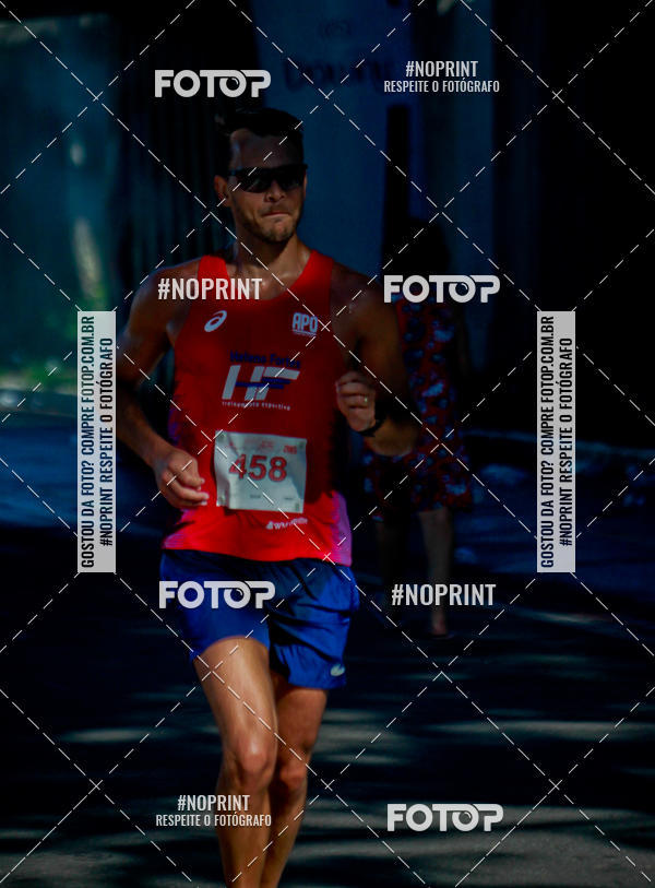 Buy your photos of the eventSANTANDER TRACK&FIELD RUN SERIES Boulevard Shopping BH on Fotop