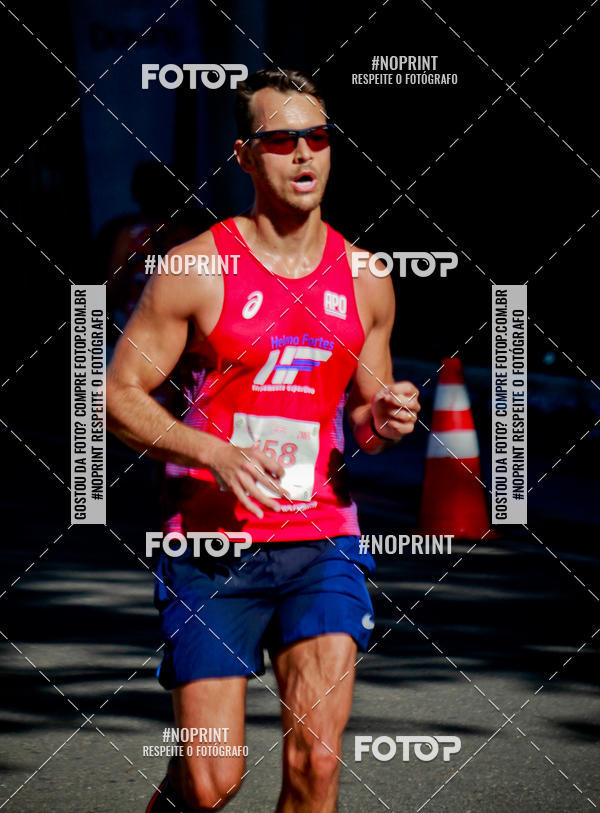 Buy your photos of the eventSANTANDER TRACK&FIELD RUN SERIES Boulevard Shopping BH on Fotop