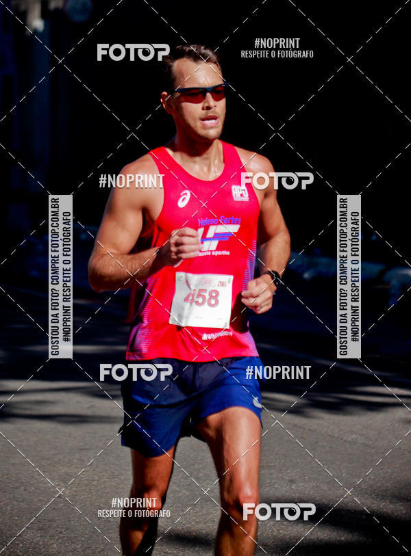 Buy your photos of the eventSANTANDER TRACK&FIELD RUN SERIES Boulevard Shopping BH on Fotop