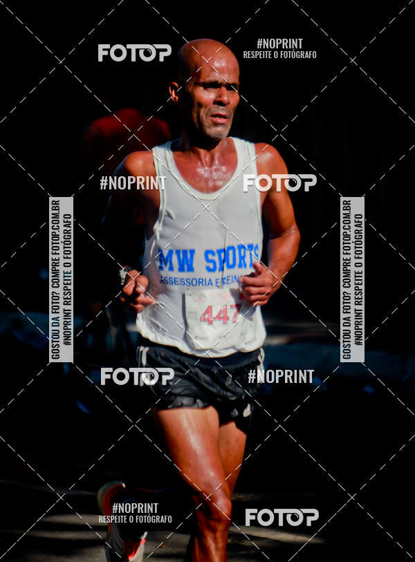Buy your photos of the eventSANTANDER TRACK&FIELD RUN SERIES Boulevard Shopping BH on Fotop
