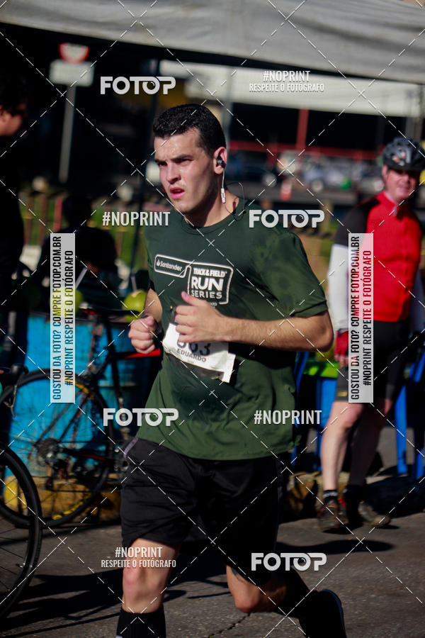 Buy your photos of the eventSANTANDER TRACK&FIELD RUN SERIES Boulevard Shopping BH on Fotop