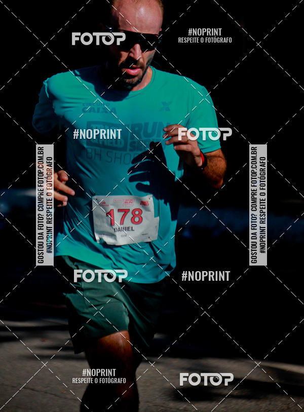 Buy your photos of the eventSANTANDER TRACK&FIELD RUN SERIES Boulevard Shopping BH on Fotop