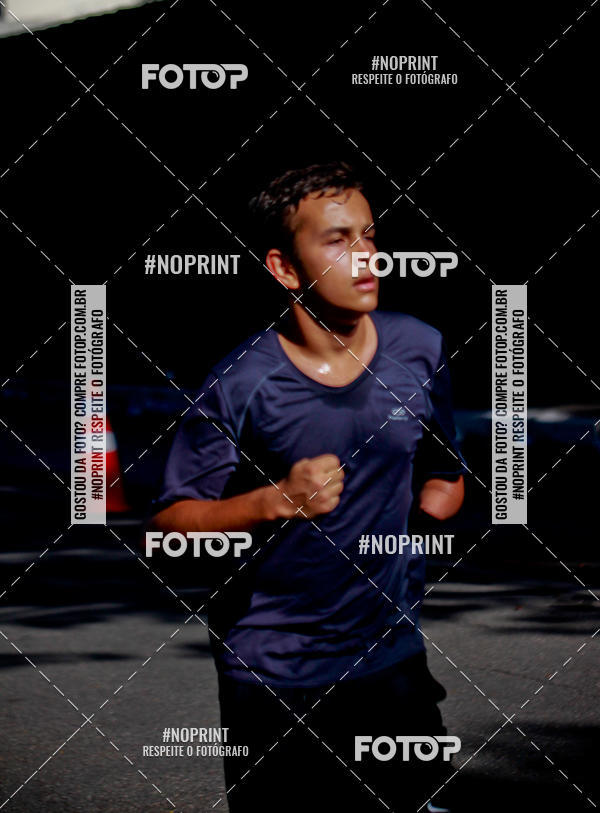 Buy your photos of the eventSANTANDER TRACK&FIELD RUN SERIES Boulevard Shopping BH on Fotop