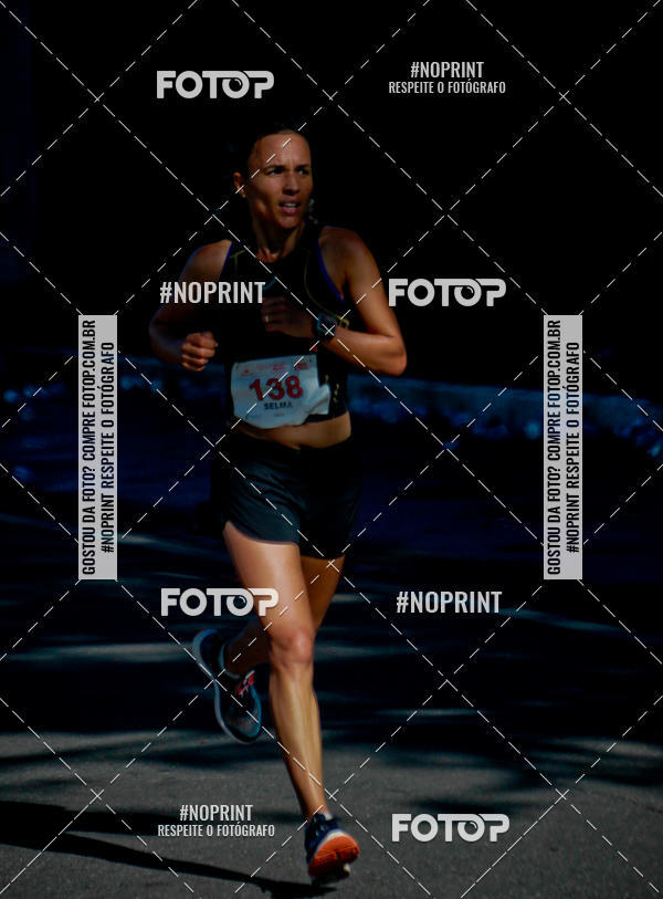 Buy your photos of the eventSANTANDER TRACK&FIELD RUN SERIES Boulevard Shopping BH on Fotop
