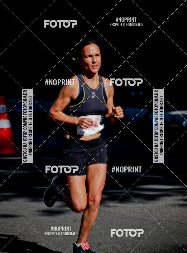 Buy your photos of the eventSANTANDER TRACK&FIELD RUN SERIES Boulevard Shopping BH on Fotop