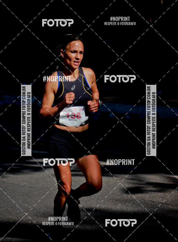 Buy your photos of the eventSANTANDER TRACK&FIELD RUN SERIES Boulevard Shopping BH on Fotop