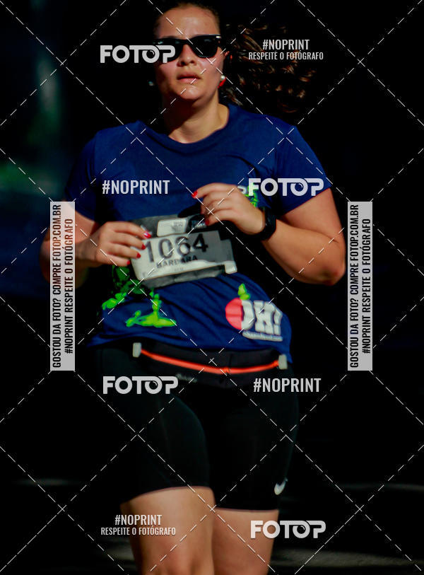 Buy your photos of the eventSANTANDER TRACK&FIELD RUN SERIES Boulevard Shopping BH on Fotop