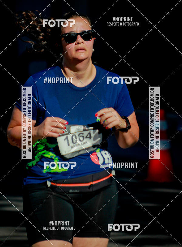 Buy your photos of the eventSANTANDER TRACK&FIELD RUN SERIES Boulevard Shopping BH on Fotop