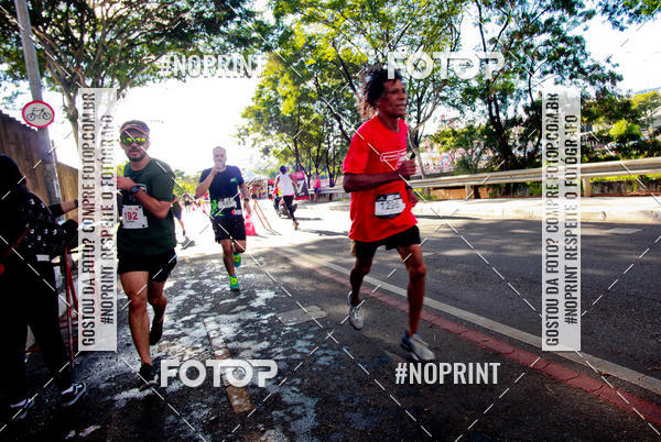 Buy your photos of the eventSANTANDER TRACK&FIELD RUN SERIES Boulevard Shopping BH on Fotop